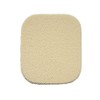 Provence (Provencal) su-pa-sumu-su Compact Puff 2P 52 X 45 mm