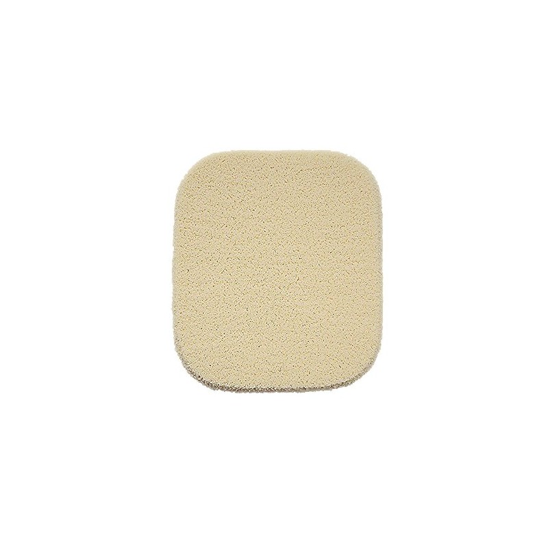 Provence (Provencal) su-pa-sumu-su Compact Puff 2P 52 X 45 mm