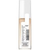 Base Líquida Maybelline Superstay Active Wear Tono 118 Light Beige