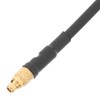5.8Ghz MMCX 2.8dbi RHCP High Gain Long Antenna for FPV