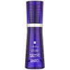 Plarmia Hairserum Oil M-4.1oz