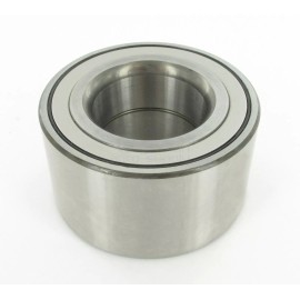 SKF Wheel Bearing FW152 for Honda