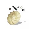 KIRBY Vacuum FAN Impeller G3 G4 G5 G6 G7 G7D