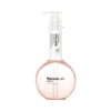 NatureLab. Tokyo â€" Perfect Volume for thicker, fuller hair: Vegan,