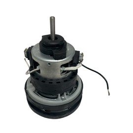 XCESS XPRESS Motor YDC51A-2 for Hoover Powerdash Pet FH50700 FH50702 FH50703I FH50710 FH50750 (OEM)