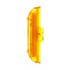 Truck-Lite (19350Y) Marker/Clearance Lamp