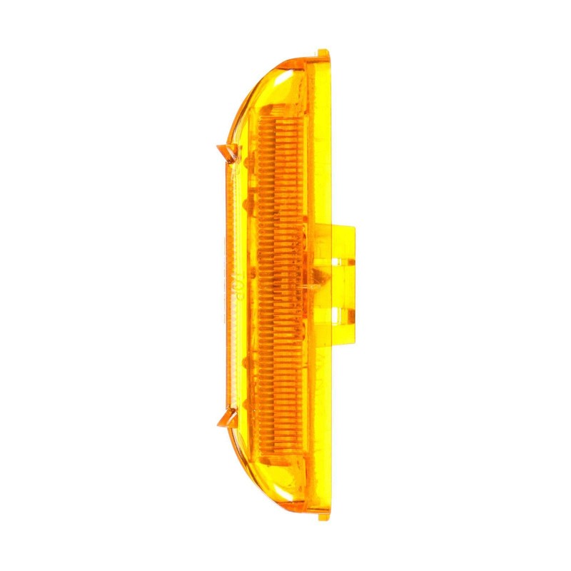 Truck-Lite (19350Y) Marker/Clearance Lamp