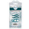 Febreze Home Collection Wax Cubes - Palm Leaf