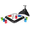 Spin Master Games - Pop Stream Board Game