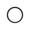 MICHELIN Clincher.M 700x25 (25-622) POWER CUP TLR BLACK FOLDED.