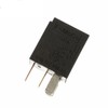 Ford Genuine Mondeo S-Max Transit Mk7 Relay 20 AMP 5