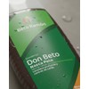 6 Shampoo Nascapelo Beto Ramon