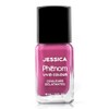 ESMALTE PHENOM OUTFITOFTHEDAY PHEN053, 08 kilograms, 1 unidad
