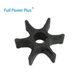 Water Pump Repair Kit Replacement 150 175 200 225 250 300HP With Housing Sierra 18-3396 61A-W0078-A2-00 61A-W0078-A3-00