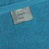 Textile Do 4 X Luxury Face Cloth Towel Set (30