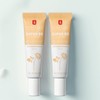 Erborian Super BB Cream SPF25 Nude, 15ml, 2 units / 에르보리앙 슈퍼 BB크림 SPF25 누드, 15ml, 2개