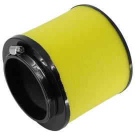 Celox Air Filter for Honda TRX500FM Foreman Rubicon 500 4X4 2012-2016 2017 2018 2019