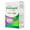 Probvioptal Probióticos Prebióticos Cápsulas Sabor