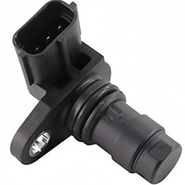 MOTISEN 30713370 8627354 Cam Camshaft Position Sensor Compatible with Volvo C70 S60 S70 S80 V70 XC90 (2002-2009)