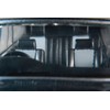 TOMYTEC LV-N291a Toyota Land Cruiser 60 GX, Gray M, Finished