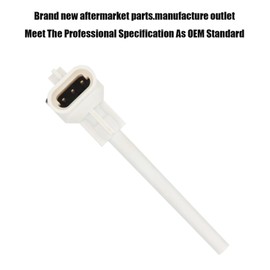 kmdiesel KZ359001 Coolant Level Sensor 577.59511 fits Paccar T680 T880 579 Kenworth Peterbilt