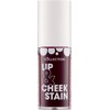 Collection Cosmetics 2 in 1 Lip & Cheek Stain, Long