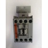 SPRECHER+SCHUH GENUINE SPRECHER+SCHUH CONTACTOR # CA7-16E-10-110E / COIL 110VDC