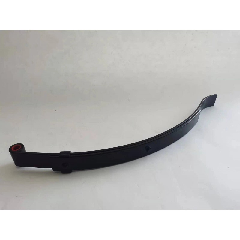 espeedpro21 Set (2) 24.5 24 1/2" Boat Trailer Slipper Leaf