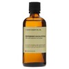 Peppermint Eucalyptus 100ml Aroma Blend Incent Essential Oil 100ml