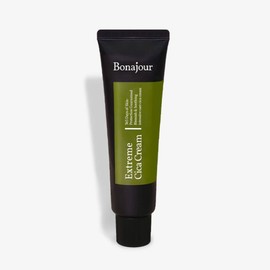 [BONAJOUR] Extreme Acne Blemish repair&Soothing Cream - Intensive care for Acne and Skin Barrier Cream 1.75 fl.oz