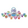 Fisher-Price Think & Learn Rocktopus, Standard Packaging