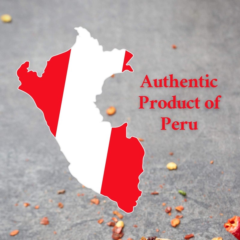 Roland Foods Chipotle Pepper Paste, 7-Ounce Can, Pack of 8