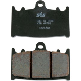 SBS Brake Pad Sbs 765Ls 765LS