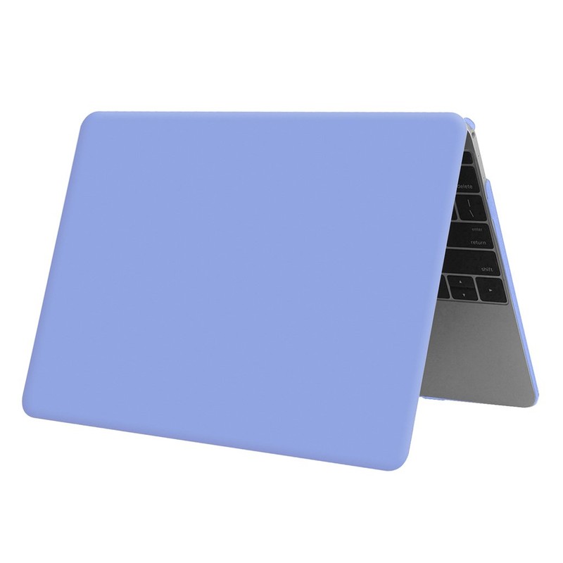 UESWILL Smooth Touch Matte Hard Shell Case Cover Compatible with