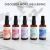 Tisserand - Muscle Ease - Massage and Body Oil -