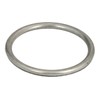 Bosal 256-215 Sealing Ring, Exhaust Pipe