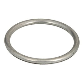 Bosal 256-215 Sealing Ring, Exhaust Pipe