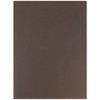 LUXPaper 9" x 12" Presentation Folders | Two Pocket |