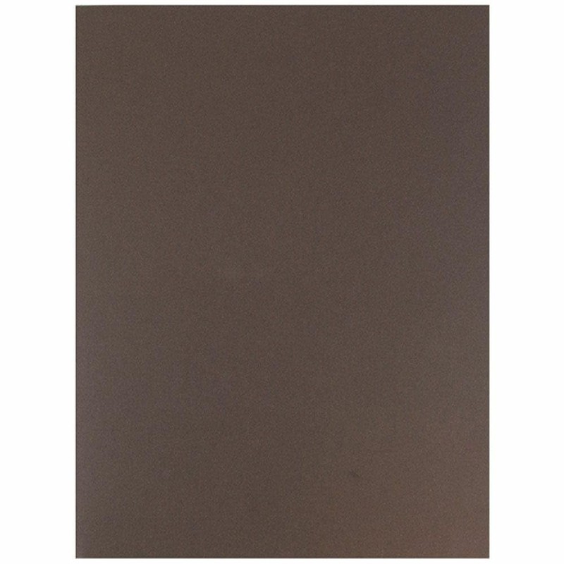 LUXPaper 9" x 12" Presentation Folders | Two Pocket |