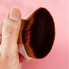 Make-up-Schwamm, latexfrei, Soft Cosmetic Beauty Blender für flüssige Grundierung, Sonnenschutz,