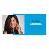Marc Anthony 3 Pack Aragan Oil Of Morocco Sh,acond Y