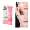 Lir 리르 듀얼 앰플 톤업크림 LIR Dual Ampoule Tone-Up Cream