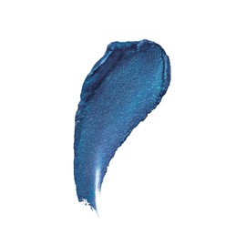 Almay Velvet Foil Cream Shadow, Lunar Disco, 0.36 fl. oz, metallic eyeshadow