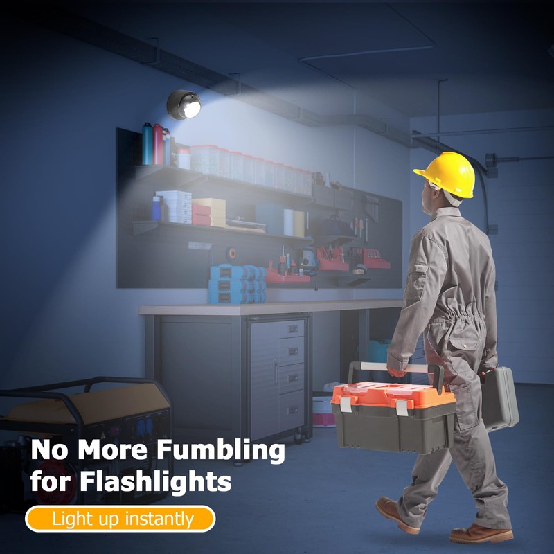 Motion Sensor Outdoor Lights - Outdoor Motion Sensor Light Battery