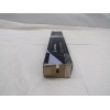 Accuforge Single Edge Blades AGBL-7025-0000 Package of 225 Bulk Unwrapped