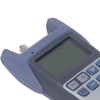 Fiber Optic Cable Tester Integrated High Accuracy 7 Wavelengths Anti