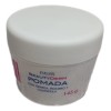 Pomada Con Árnica Romero Y Caléndula 145 G Árnica Y