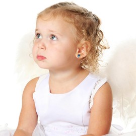 JUSTKIDSTOY Hypoallergenic Black Cat Earrings 925 Sterling Silver Cute Animal Kitten Stud Earrings Cat Jewelry Mothers Day Gifts for Women Girls Pet Lover Friends Teacher Mom