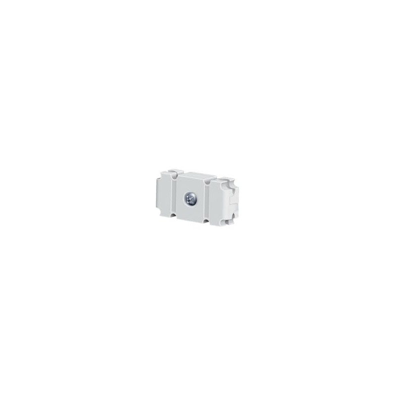 CLOSETMAID 100200 Joiner Plates Set