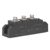 MDK 110A 1600V Common Cathode Module Rectifier Diode 2 in